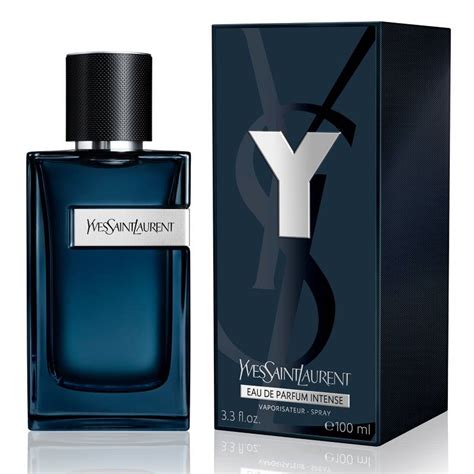 y eau spray yves saint laurent stores|yves saint laurent parfum intense.